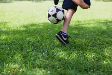 塞尔：巴萨预计将20岁门将迭戈-科亨外租至丹麦超灵比队｜星空娱乐首页（配图示意）